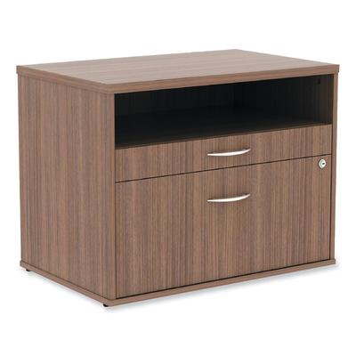 File+Cabinets