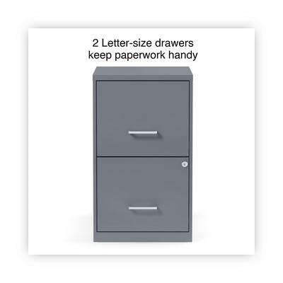 File+Cabinets