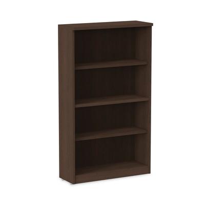 Bookcases