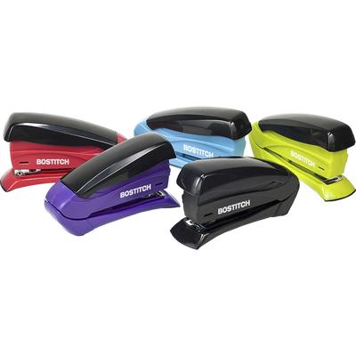 Staplers