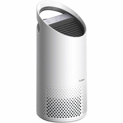 Air+Purifier+Accessories