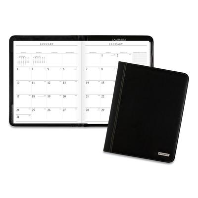 product-thumb