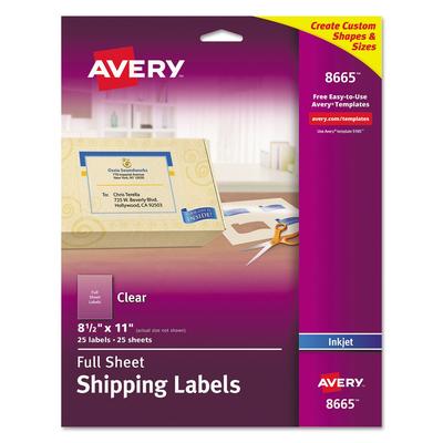 Labels+Tags