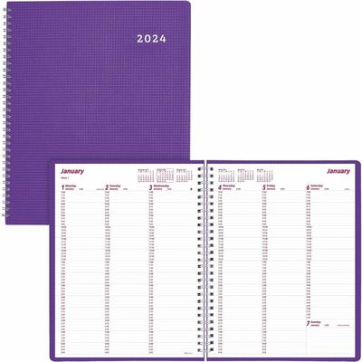 Organizers+Planners
