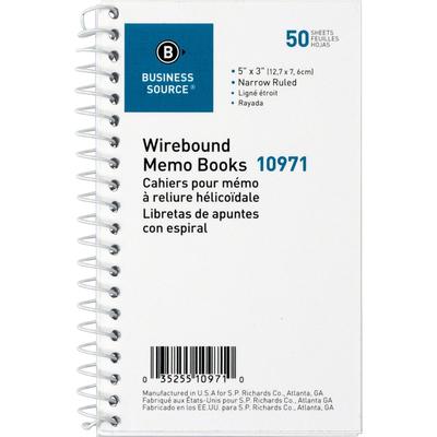 Business+Economics+Books