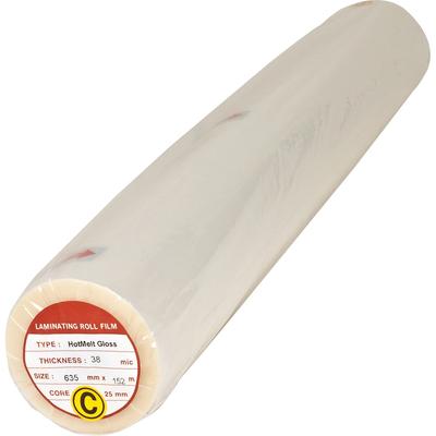 Laminating+Machines