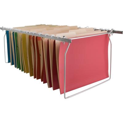 File+Folders