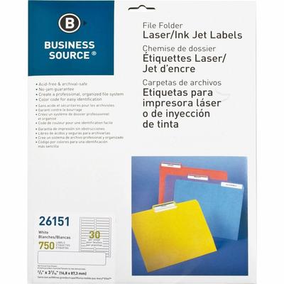 File+Folders