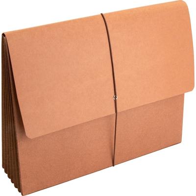 product-thumb