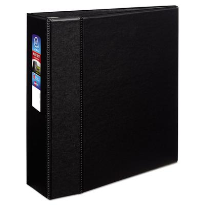 Binders