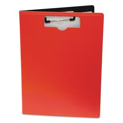 Clipboards