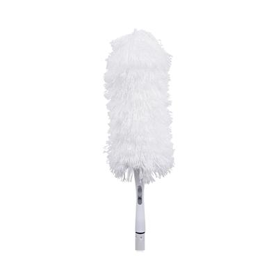 Boardwalk MICRODUSTER MicroFeather Duster, Microfiber Feathers, Washable, 23