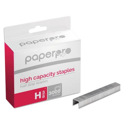 Staples