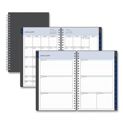 Organizers+Planners