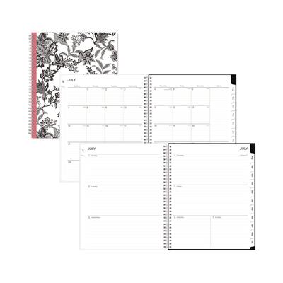 Organizers+Planners