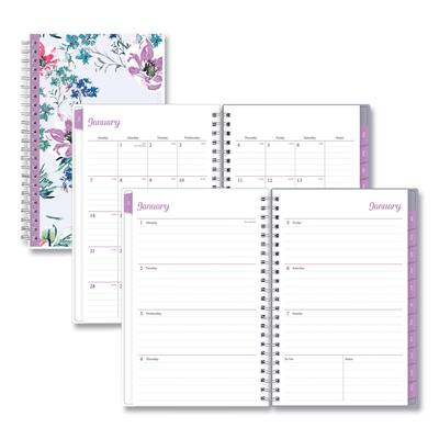 Organizers+Planners
