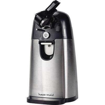 CoffeePro OGCO4400 Can Opener,Electric,5-3/10