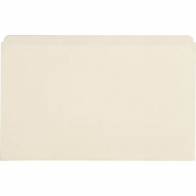 File+Folders