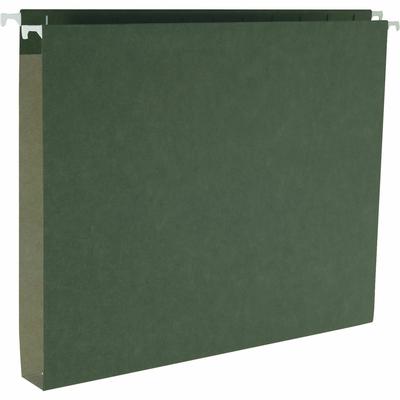 File+Folders