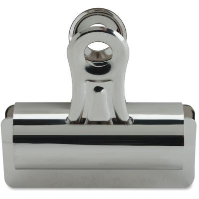 Business Source 58503 Bulldog Clips, 1