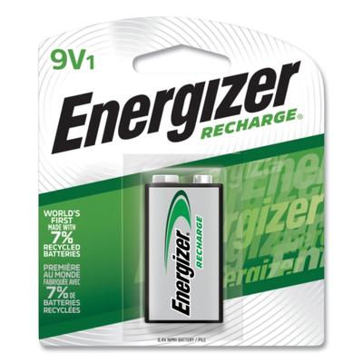 Rechargeable+Replacement+Batteries