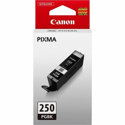Ink+Toner+Inkjet+Cartridges