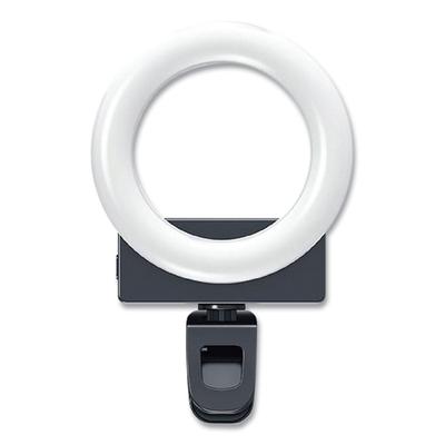 Centon Electronics OBA1A Universal Ring Light, 3