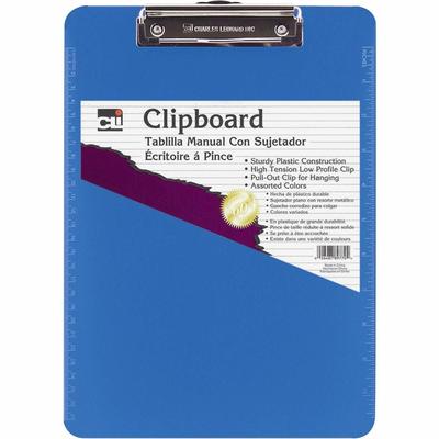 Clipboards