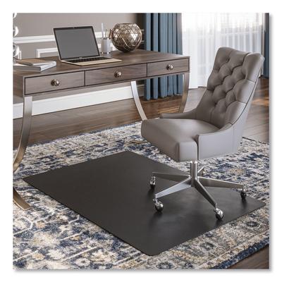 Chair+Mats