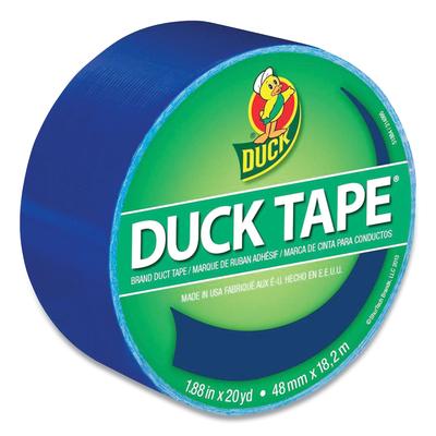 Duck® 1304959RL Duck Tape, 1.88