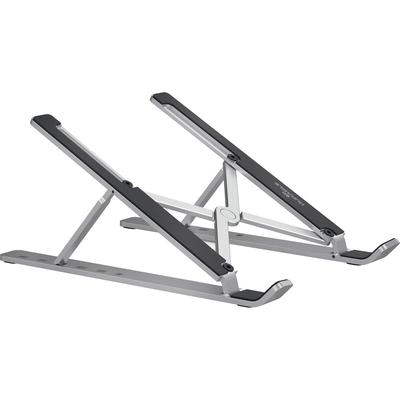 Laptop+Stands
