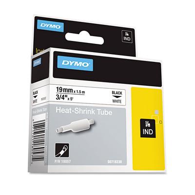 product-thumb