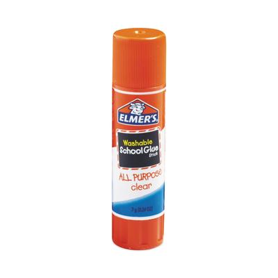 product-thumb