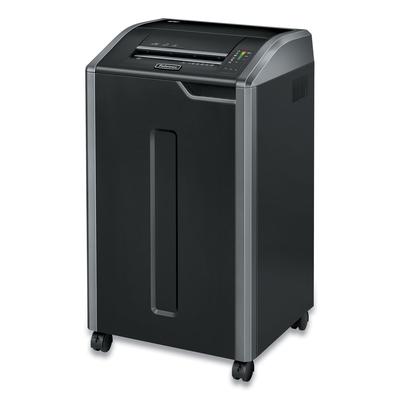 Paper+Shredders