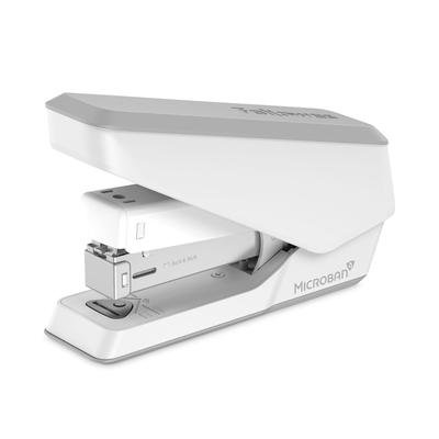 Staplers