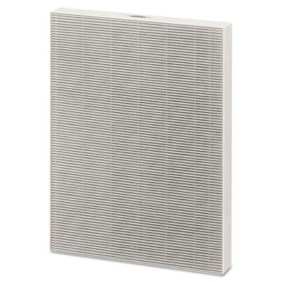 Fellowes 9287101 True HEPA Filter for Fellowes 190 Air Purifiers, 10.31 x 13.37