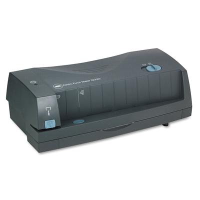 Staplers
