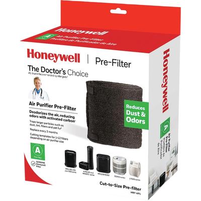 Air+Purifiers