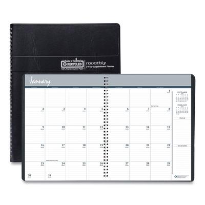 Organizers+Planners