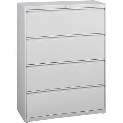 File+Cabinets