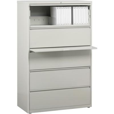 File+Cabinets