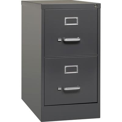 File+Cabinets
