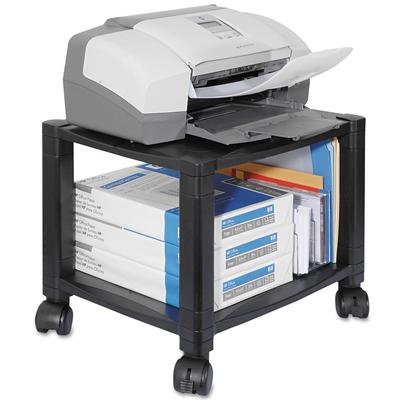 Printer+Accessories