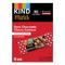Kind 27962 Minis, Dark Chocolate Cherry Cashew, 0.7 oz, 10/Pack - Pack of 10 KND27962