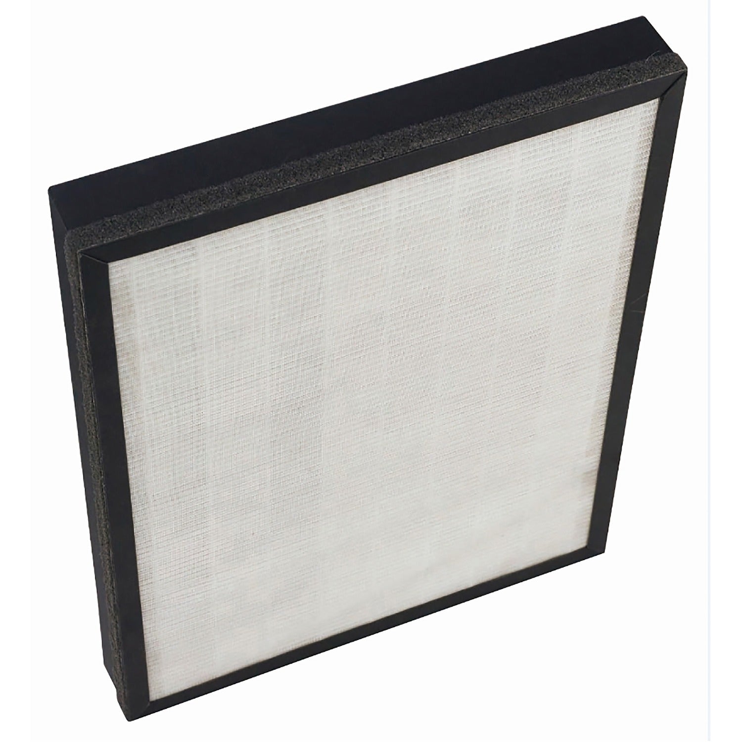 Lorell 00205 HEPA 240 Air Purifier Filter LLR00205