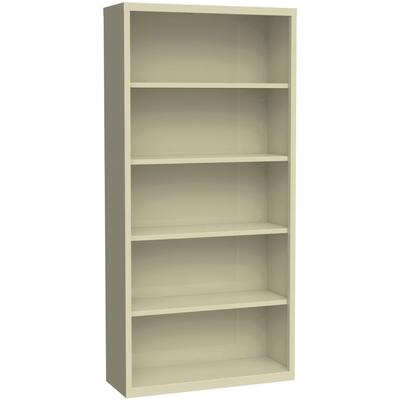 Bookcases