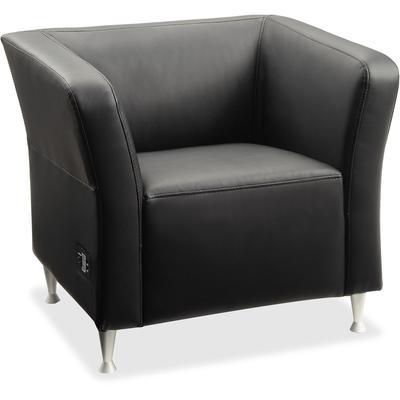 Video+Game+Chairs
