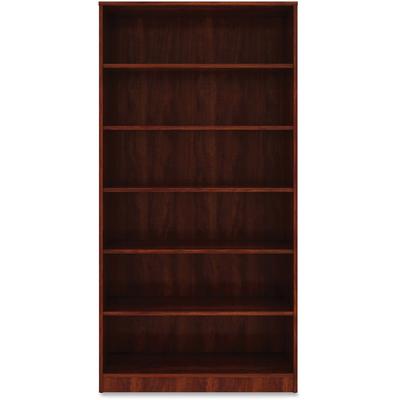 Bookcases