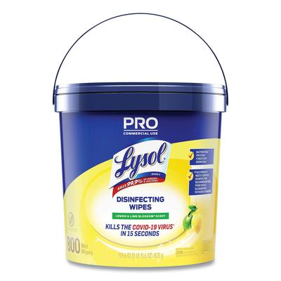 Cleaning+Supplies