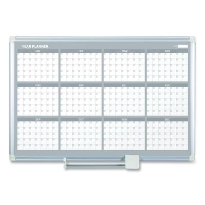 Organizers+Planners